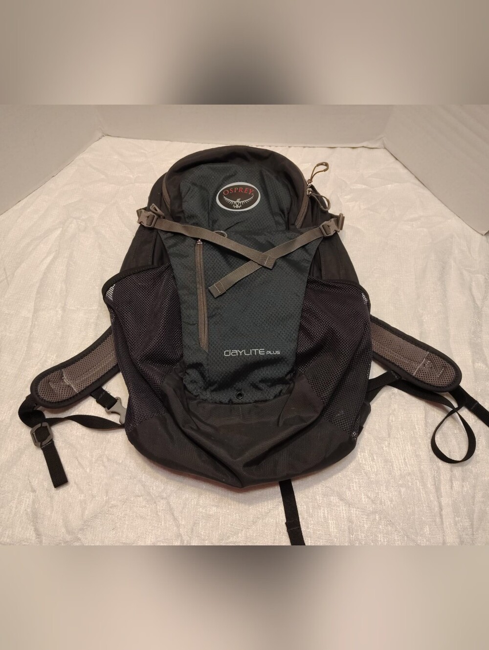 Osprey Daylite Plus Hiking Backpack